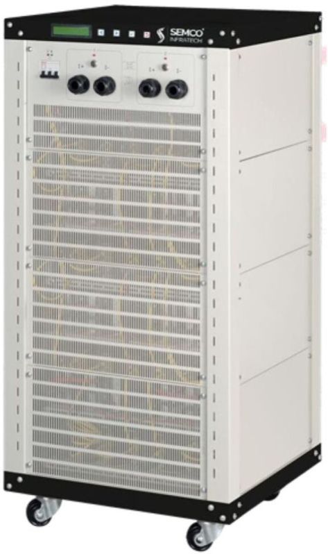 Cell Tester (Semco SI CT 5V 300A 4CH-Neware-2020(LAB)-BTS 8000)