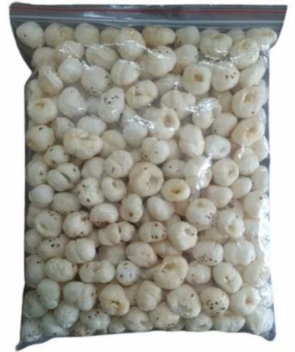 premium quality phool makhana