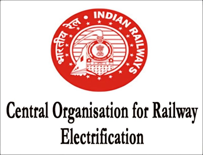 Indian Railway Vendor Registration Service