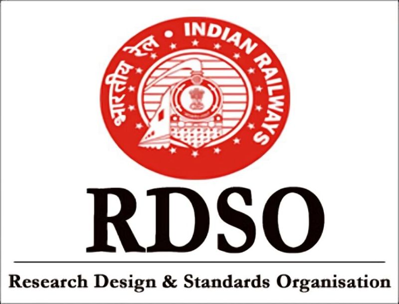 Rdso Registration Consultant