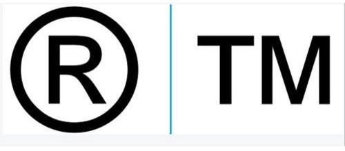 Trade Mark Registration