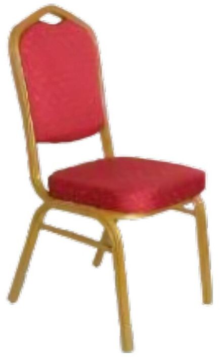 Banquet Chairs