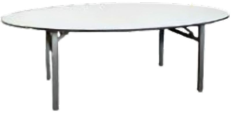 Banquet Tables