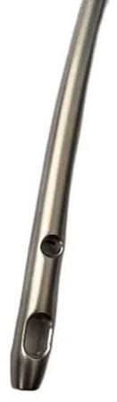 10 Inch Proximal Femoral Nail