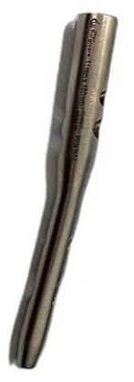 12 Inch Proximal Femoral Nail