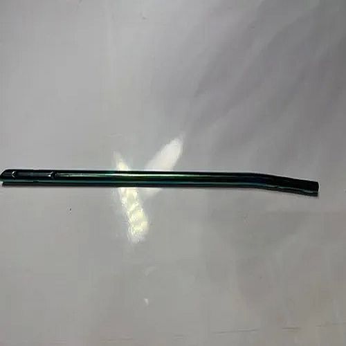 20 Mm Proximal Femoral Nail