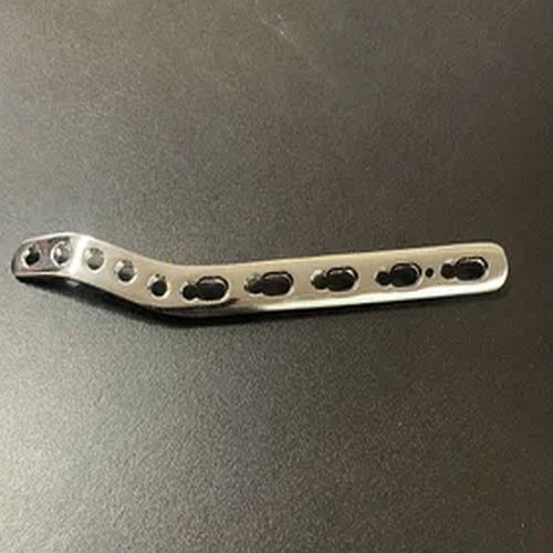 3.50 Mm Extra Articular Locking Plate