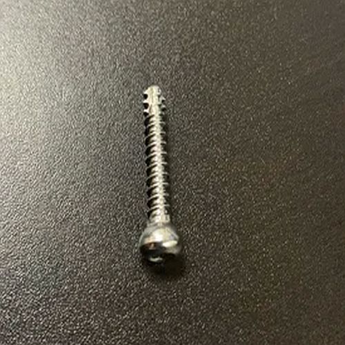 4.5 Mm Cortical Screw