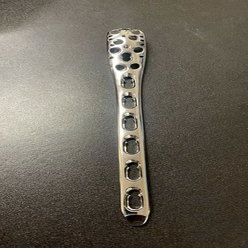 4 Cm Philos Locking Plate