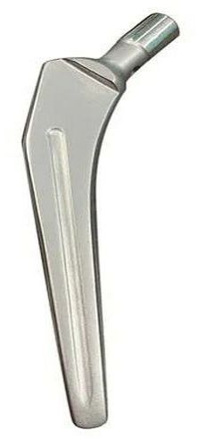 55 Mm Bipolar Hip Prosthesis