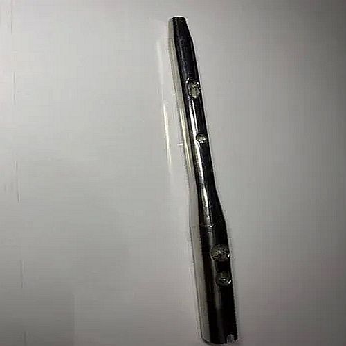 Humerus Interlocking Nail