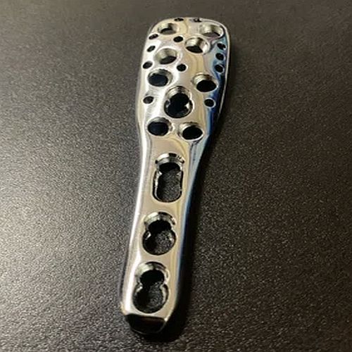 Philos Locking Plate