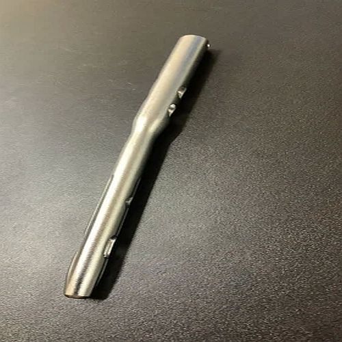 Stainless Steel Proximal Femoral Nail