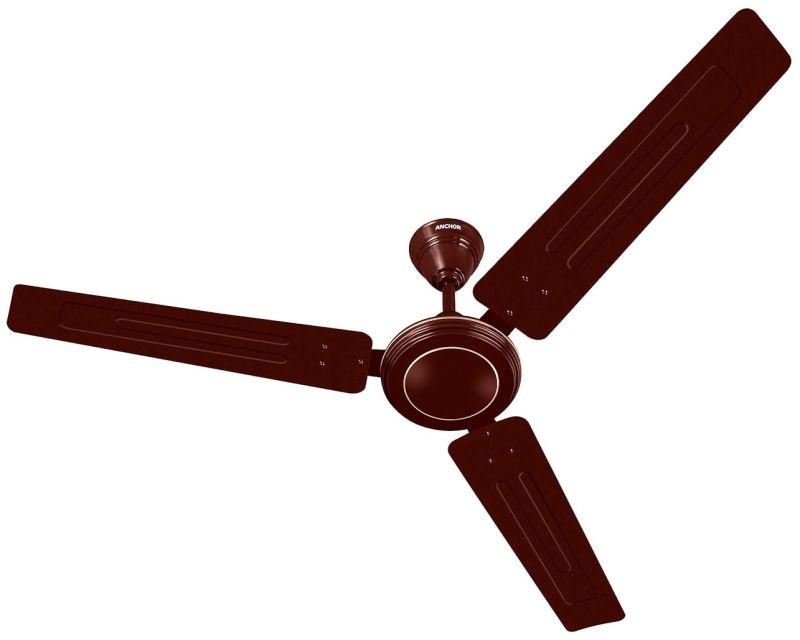 1200mm Anchor Celing Fans