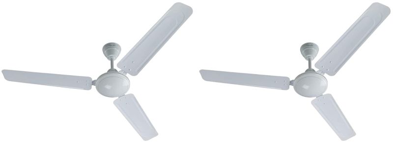 1200mm bajaj frore ceiling fans