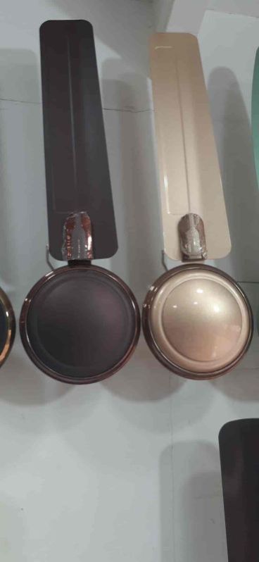 1200mm OS Pro Electric Ceiling Fan