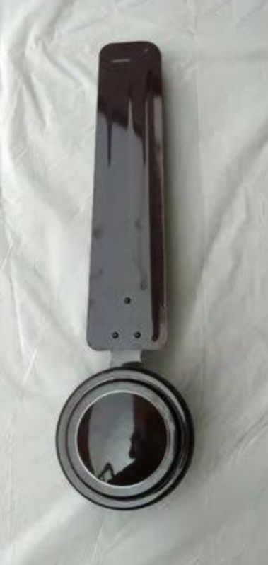 1200mm Pioneer Electric Ceiling Fans