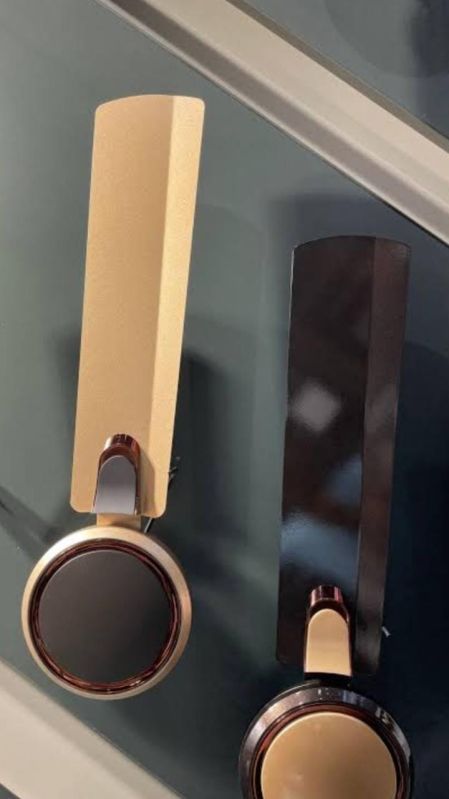 1200mm Marc Electric Celing Fans