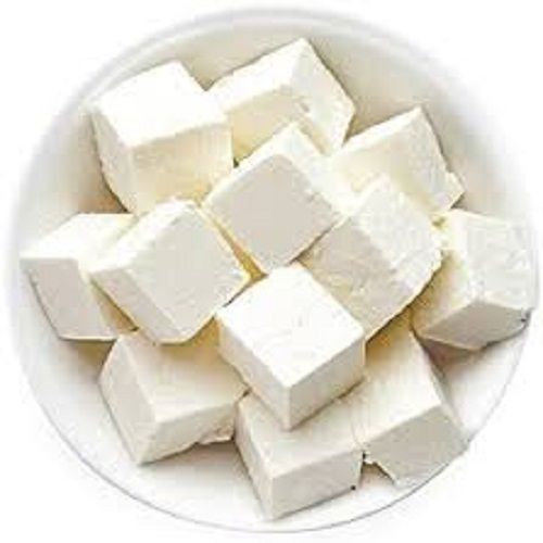 Fresh Full Cream Milk Paneer