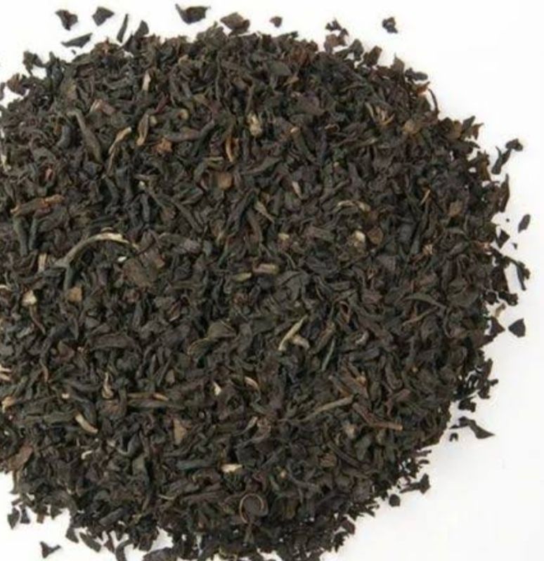 Broken Orange Pekoe Tea