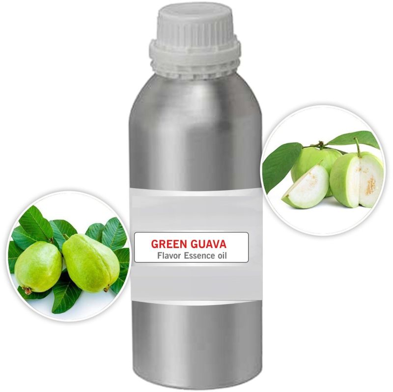 Guava Flavour Essence