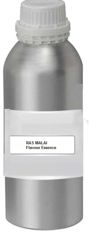 rasmalai flavour essence