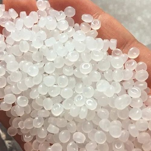 ldpe granules
