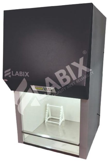 Laminar Air Flow (Portable)