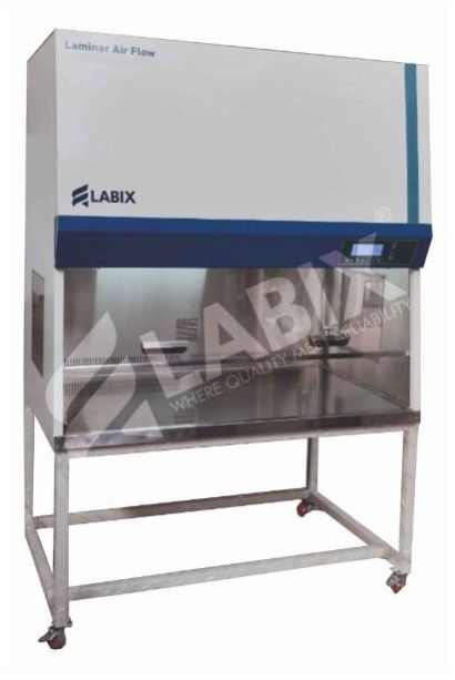 Laminar Air Flow Workstation (Horizontal)