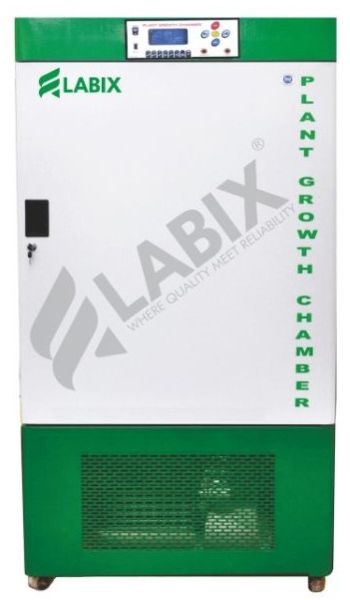 Plant Growth Chamber