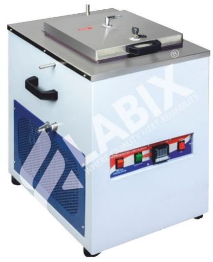 Recirculating Chiller