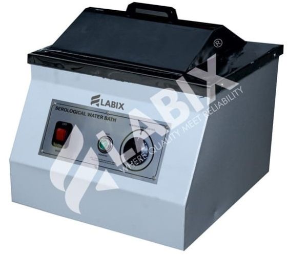 Serological Water Bath