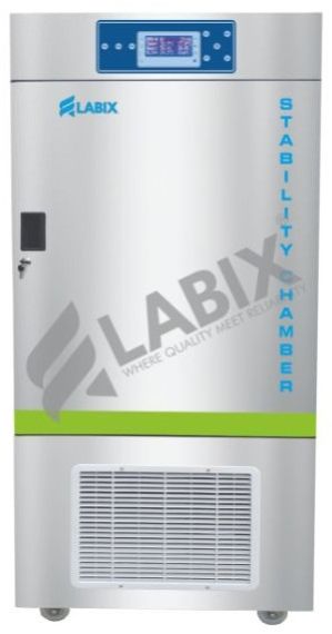 Stability Chamber Pharmaceutical Grade
