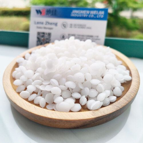 High Quality Full Refined Microcrystalline Wax 70 with Competitive Price