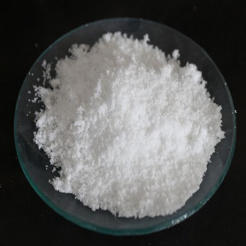 Zinc Chloride Powder, Classification : Corrosive Substance (Class 8)