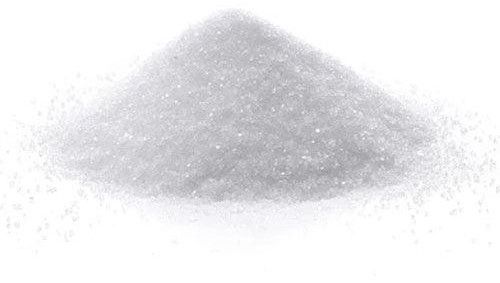 Food Grade Malic Acid, Power : Supports Energy Production