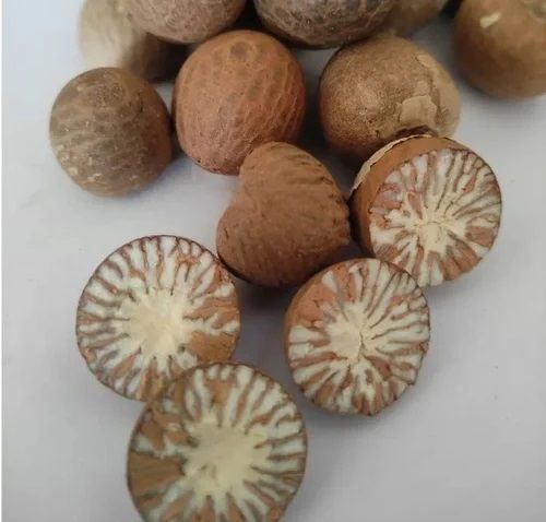 Raw Areca Nut Dried, Packaging Type : Jute Bag