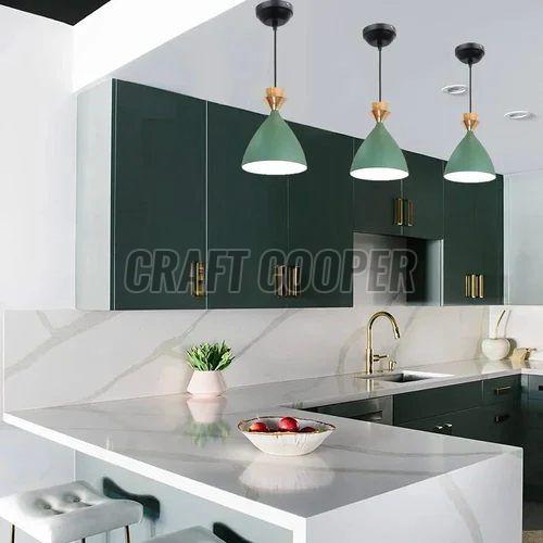 Chandelier Hanging Light