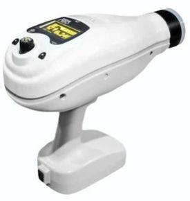 Alerio NEO Hand Held Portable Dental X-Ray Machine