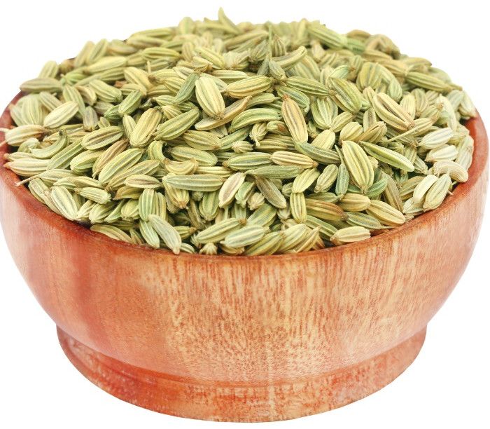 fennel seeds