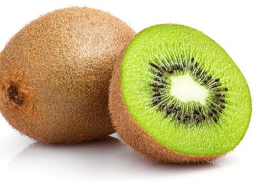 Organic Kiwi Fruit