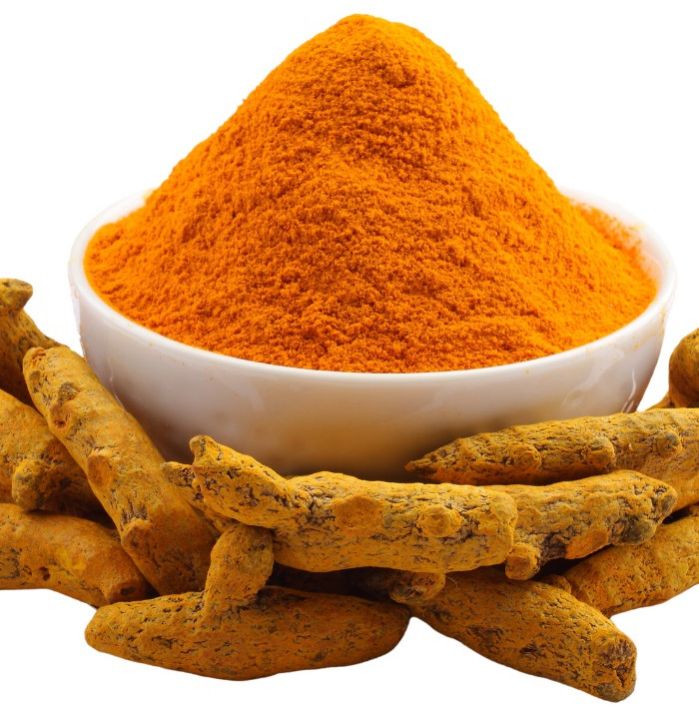 Turmeric