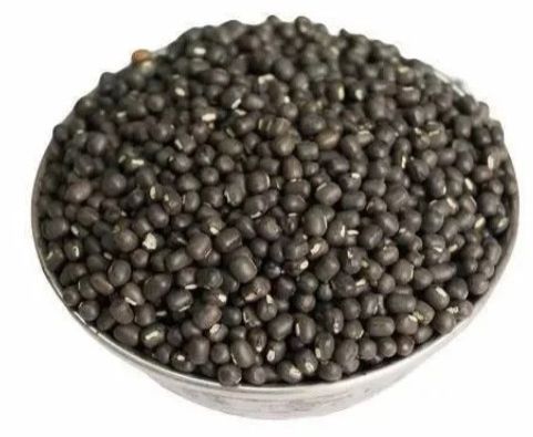 Urad Black Dal