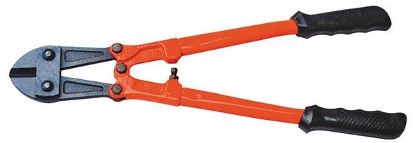 Bolt Cutter