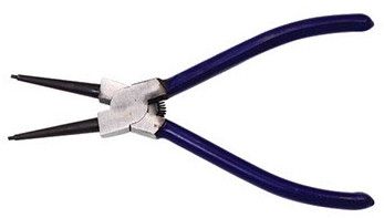 Drop Forged Circlip Plier