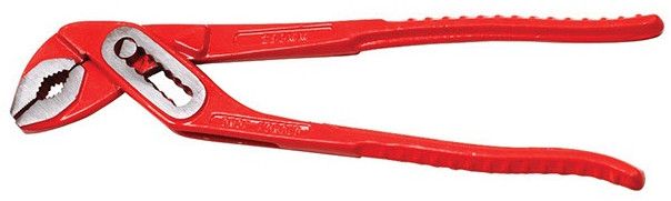 Drop Forged Water Pump Box Joint Plier