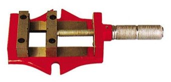 Unigrip Machine VIce