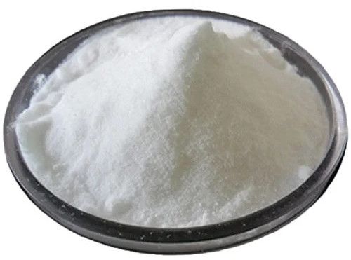Sodium Metabisulfite Powder