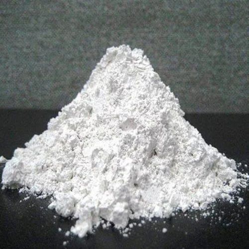 Sodium Sulphate, Color : White, Grade : Reagent Grade