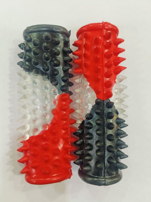 Plain Bike Handle Grip Cover